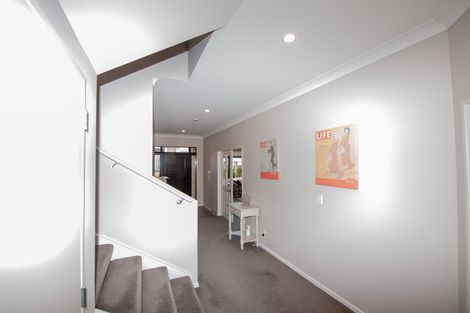 Photo of property in 7 Moston Grove, Churton Park, Wellington, 6037