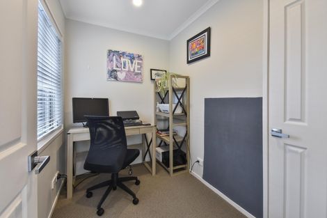 Photo of property in 20 Wawatai Drive, Karaka, Papakura, 2113