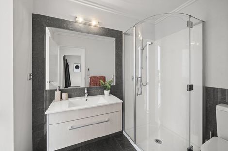 Photo of property in 1 West Green, Parklands, Christchurch, 8083