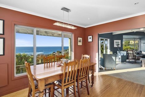 Photo of property in 46b Norfolk Street, Saint Clair, Dunedin, 9012