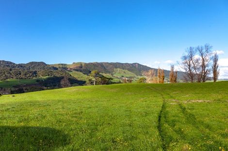 Photo of property in 658 Old Te Aroha Road, Okauia, Matamata, 3471