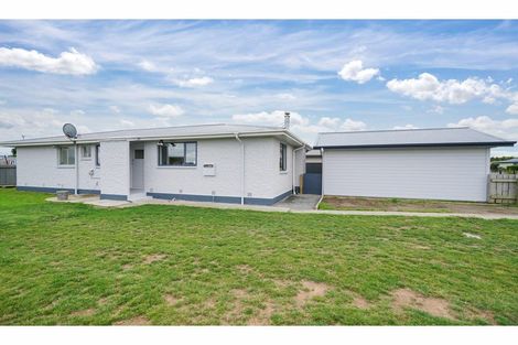 Photo of property in 31 Chesney Place, Heidelberg, Invercargill, 9812