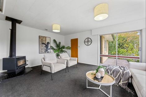 Photo of property in 34 Colemans Road, Springlands, Blenheim, 7201