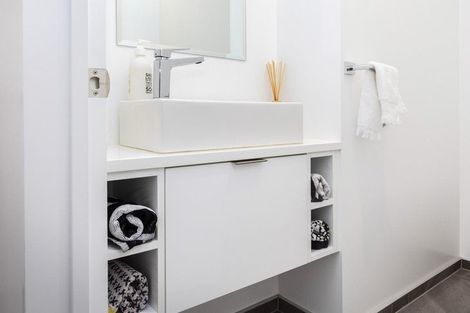 Photo of property in 58c Andover Street, Merivale, Christchurch, 8014