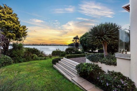 Photo of property in 7 Eric Price Avenue, Takapuna, Auckland, 0620