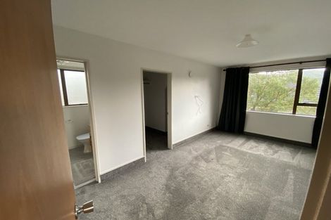 Photo of property in 2/39 Witako Street, Epuni, Lower Hutt, 5011