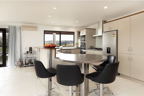 Photo of property in 29 Pine Hill Rise, Fairhall, Blenheim, 7272