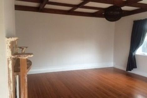 Photo of property in 55 Browns Road, Manurewa, Auckland, 2102