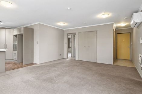 Photo of property in 127a Massey Street, Frankton, Hamilton, 3204