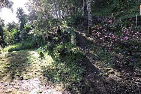 Photo of property in 14 Nevada Drive, Merrilands, New Plymouth, 4312