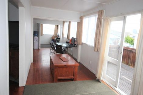 Photo of property in 5 William Street, Huntly, 3700