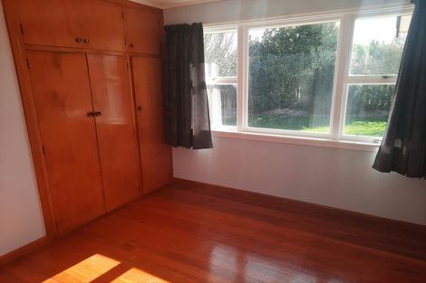 Photo of property in 102 Farm Road, Allenton, Ashburton, 7700