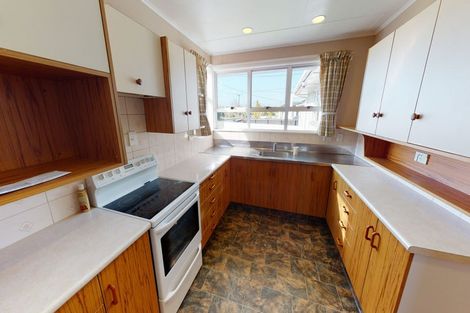 Photo of property in 9 Attlee Place, Feilding, 4702