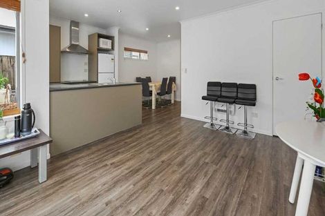 Photo of property in 12b Cameron Road, Hamilton East, Hamilton, 3216