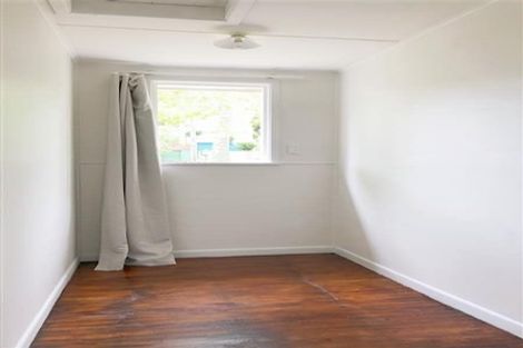 Photo of property in 81 Woodglen Road, Glen Eden, Auckland, 0602