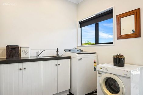 Photo of property in 4 Campbell Lane, Oxford, 7430