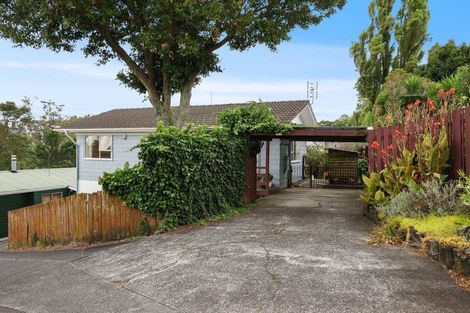 Photo of property in 74 Reynella Drive, Massey, Auckland, 0614