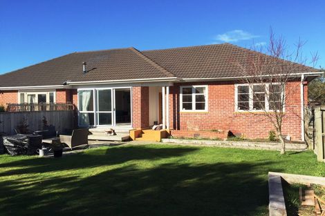Photo of property in 14 Dobson Street, Spreydon, Christchurch, 8024