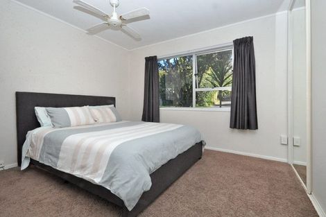 Photo of property in 79 Gledstane Road, Stanmore Bay, Whangaparaoa, 0932