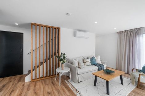 Photo of property in 155a Strickland Street, Spreydon, Christchurch, 8024