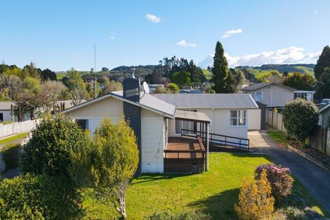 Photo of property in 78 Alison Street, Mangakakahi, Rotorua, 3015