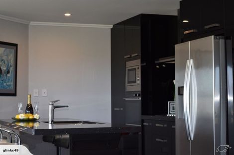 Photo of property in 76 Whatitiri Road, Maungatapere, Whangarei, 0179