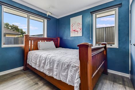 Photo of property in 11 Te Ironui Place, Huntington, Hamilton, 3210