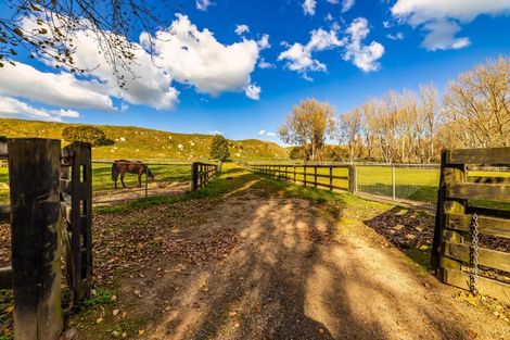 Photo of property in 263b Horahora Road, Piarere, Tirau, 3484