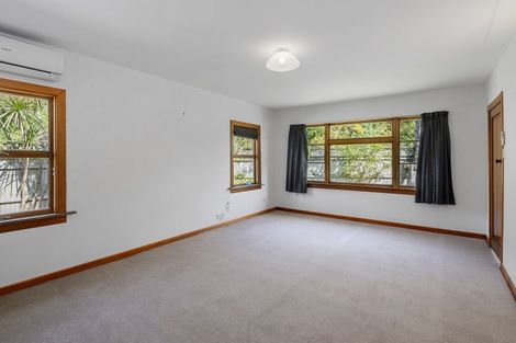 Photo of property in 69 Wakefield Avenue, Sumner, Christchurch, 8081