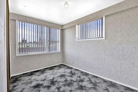 Photo of property in 82 Grey Street, Waitara, 4320