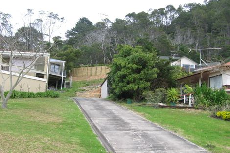 Photo of property in 13 Grierson Close, Hahei, Whitianga, 3591