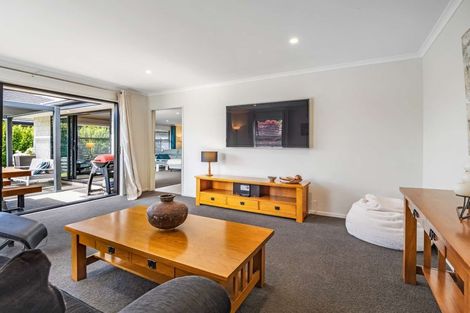 Photo of property in 782 Selwyn Road, Rolleston, 7615