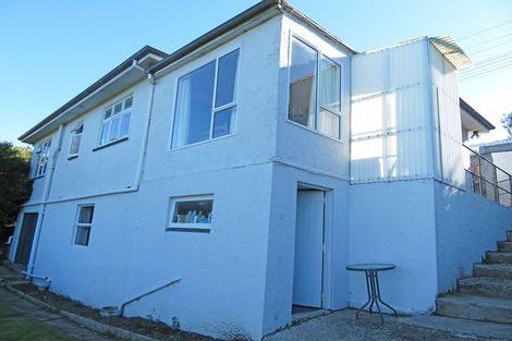 Photo of property in 15a Hull Street, South Hill, Oamaru, 9400