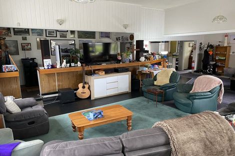 Photo of property in 117-119 Torea Street, Granity, 7823