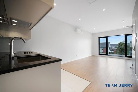Photo of property in 101/189 Clark Road, Hobsonville, Auckland, 0616