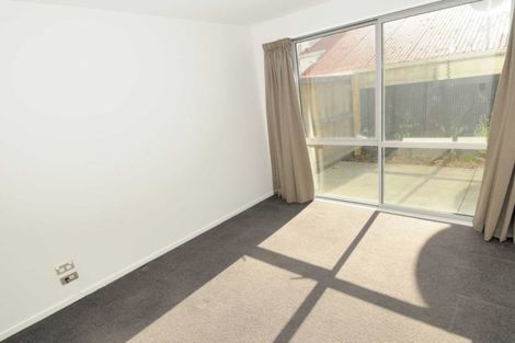 Photo of property in 5/424 Manchester Street, St Albans, Christchurch, 8014