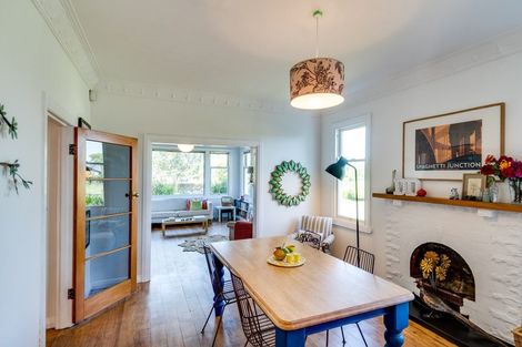 Photo of property in 99 Tollemache Road East, Longlands, Hastings, 4122