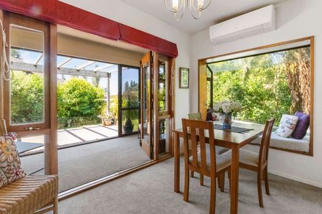 Photo of property in 15 Fairmont Terrace, Otumoetai, Tauranga, 3110