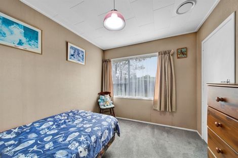 Photo of property in 56 Mangati Road, Bell Block, New Plymouth, 4312
