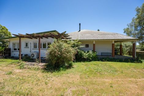 Photo of property in 177 Appleby Highway, Appleby, Richmond, 7081