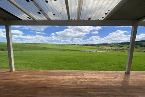 Photo of property in 978 Kaipara Flats Road, Kaipara Flats, Warkworth, 0984