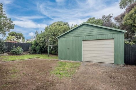 Photo of property in 3 Dennis Taylor Court, Paraparaumu, 5032