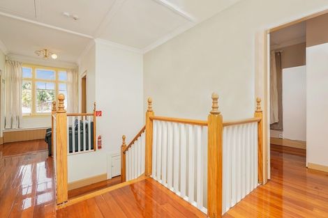 Photo of property in 876 New North Road, Mount Albert, Auckland, 1025
