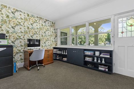 Photo of property in 60 Forrest Road, Cambridge, 3493