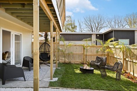 Photo of property in 7 Kea Street, Tauranga South, Tauranga, 3112