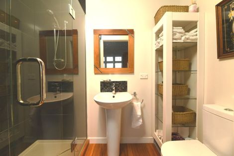 Photo of property in 25 Windsor Road, Bellevue, Tauranga, 3110