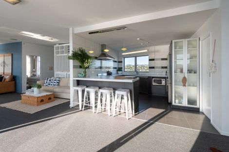 Photo of property in 7a Aranui Street, Miramar, Wellington, 6022