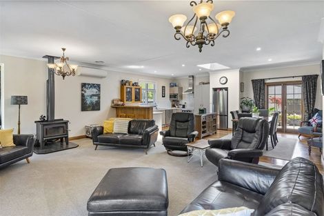 Photo of property in 37 Jordan Terrace, Lansdowne, Masterton, 5810