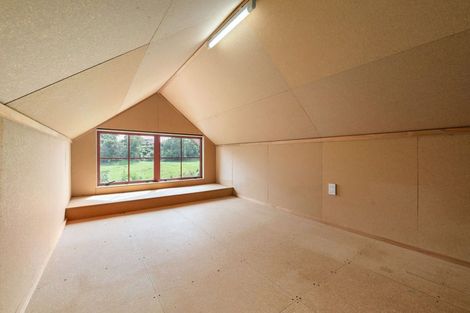 Photo of property in 8 Tauhara Drive, Queenwood, Hamilton, 3210