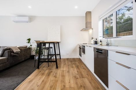 Photo of property in 27/30 Adventure Drive, Whitby, Porirua, 5024